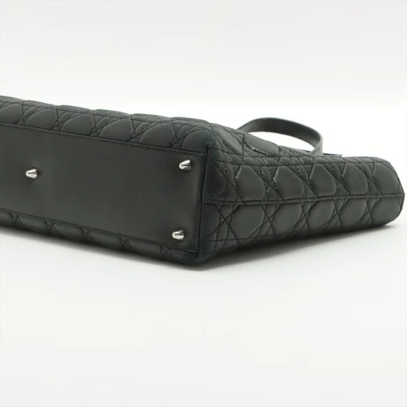 🔥SOLD🔥 - Picture 3 of 14